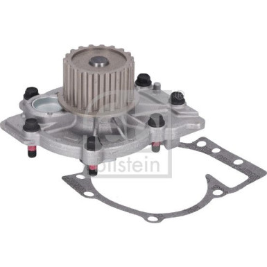 FEBI BILSTEIN 23303 Wasserpumpe