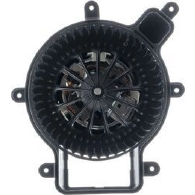 Mahle Innenraumgebläse BEHR Premium Line AB 137 000P