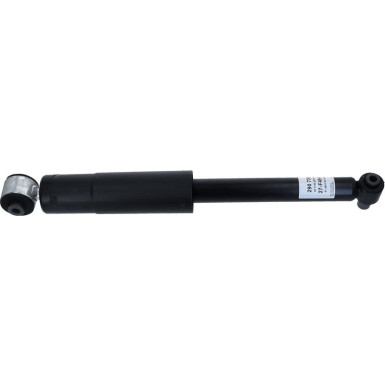 Sachs Stoßdämpfer 290 739