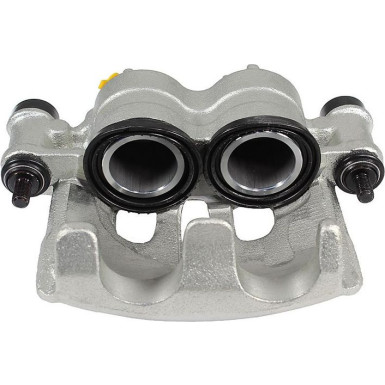 Metzger Bremssattel 6261509