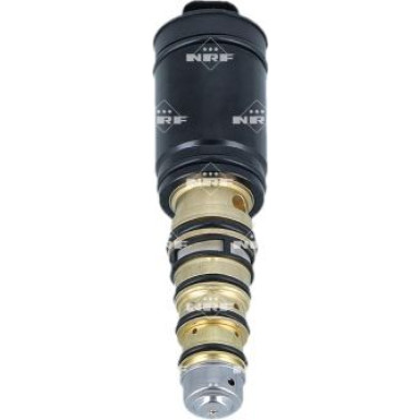 NRF Regelventil, Kompressor 380413