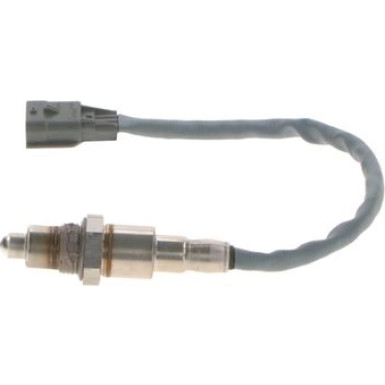 BOSCH Lambdasonde 0 258 030 02M