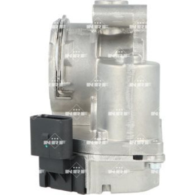 NRF Drosselklappenstutzen 408037