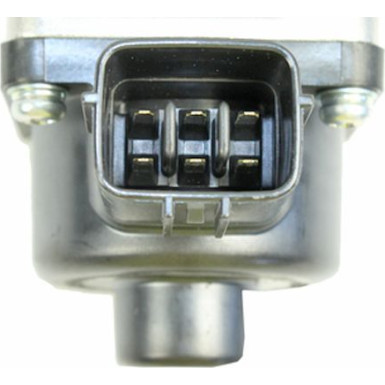 Metzger AGR-Ventil 0892013