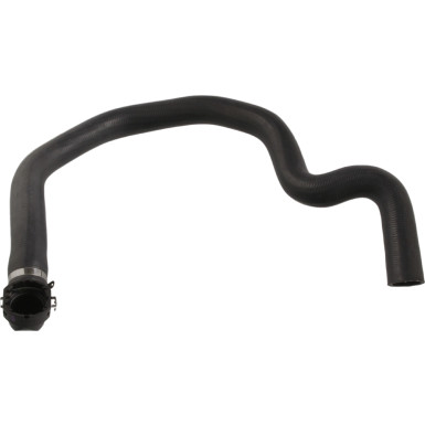 FEBI BILSTEIN 40533 Kühlerschlauch FEBI BILSTEIN 40533 Kühlerschlauch