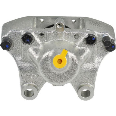 Metzger Bremssattel 6260443