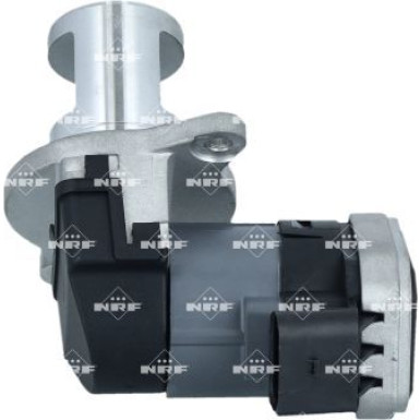 AGR-Ventil 48686 AGR-Ventil 48686