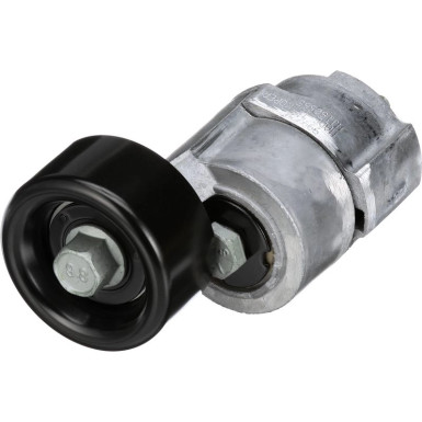 Gates Spannrolle, Keilrippenriemen DriveAlign™ T39071