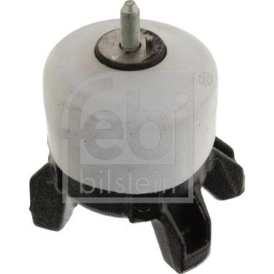 FEBI BILSTEIN 106847 Motorlager