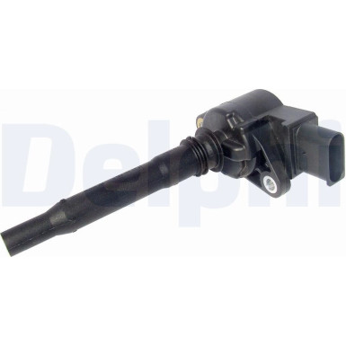 Zündspule GN10232-12B1 Zündspule GN10232-12B1