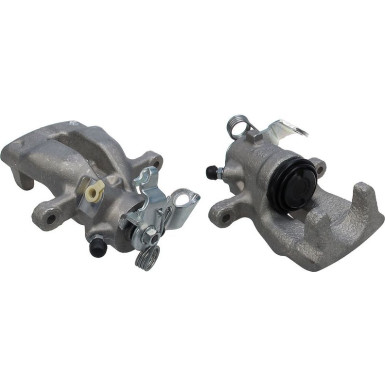 Bremssattel 9290716 Bremssattel 9290716