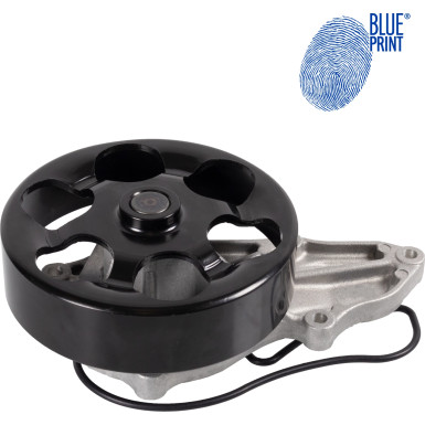 Blue Print Wasserpumpe ADH29143