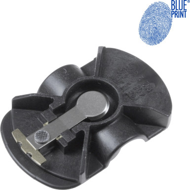 Zündverteilerläufer ADC41434