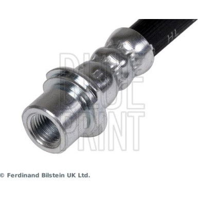 Blue Print Bremsschlauch ADT353322