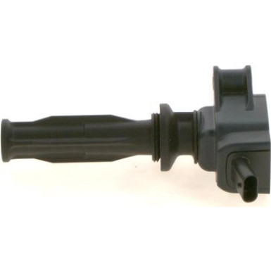 BOSCH 0 221 604 024 Zündspule BOSCH 0 221 604 024 Zündspule