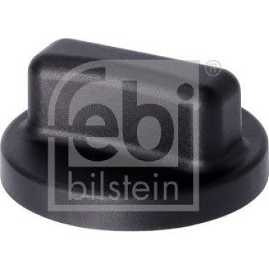 FEBI BILSTEIN 01225 Verschluss, Kraftstoffbehälter