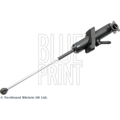 Blue Print Geberzylinder, Kupplung ADBP340009 Blue Print Geberzylinder, Kupplung ADBP340009