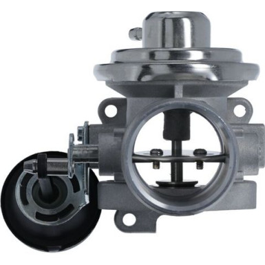 AGR-Ventil 703220 AGR-Ventil 703220