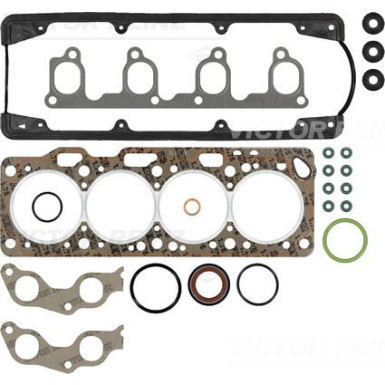 Victor Reinz Dichtungssatz, Zylinderkopf 02-28025-04