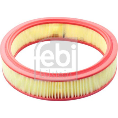 FEBI BILSTEIN 38302 Luftfilter