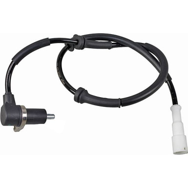 Metzger Sensor, Raddrehzahl 09001205