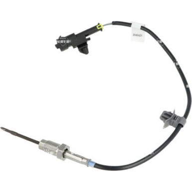 Sensor, Abgastemperatur 707442 Sensor, Abgastemperatur 707442
