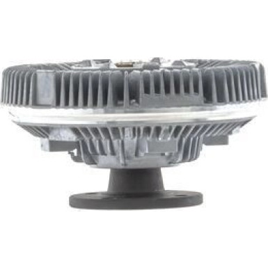 Mahle Kupplung, Kühlerlüfter BEHR Premium Line CFC 228 000P