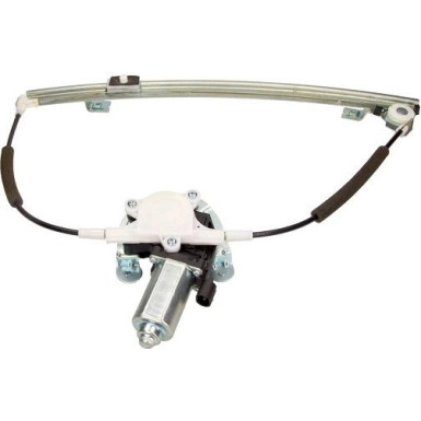 Fensterheber 50-0203