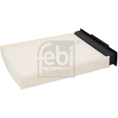 FEBI BILSTEIN 23802 Innenraumfilter