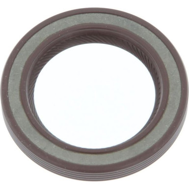 Corteco Wellendichtring, Schaltgetriebe 01019289B