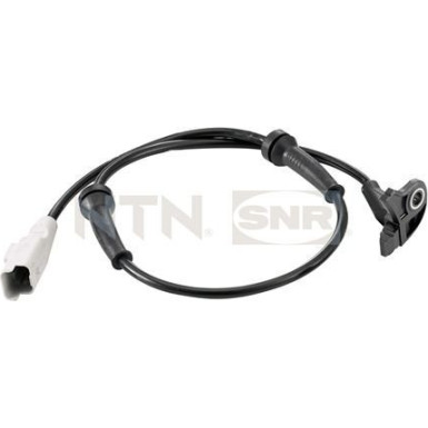 NTN-SNR Sensor, Raddrehzahl ASB159.25 NTN-SNR Sensor, Raddrehzahl ASB159.25