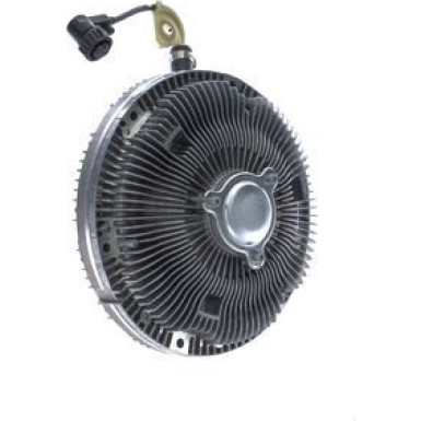 Mahle Kupplung, Kühlerlüfter BEHR Premium Line CFC 259 000P