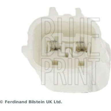 ABS-Sensor ADBP710160 ABS-Sensor ADBP710160
