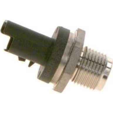 Sensor, Kraftstoffdruck 0 281 006 350 Sensor, Kraftstoffdruck 0 281 006 350