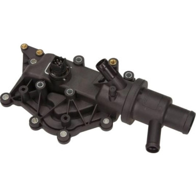 Maxgear Thermostat, Kühlmittel 18-0430 Maxgear Thermostat, Kühlmittel 18-0430