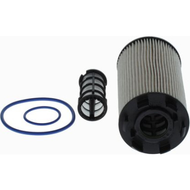 Kraftstofffilter F 026 402 183 Kraftstofffilter F 026 402 183