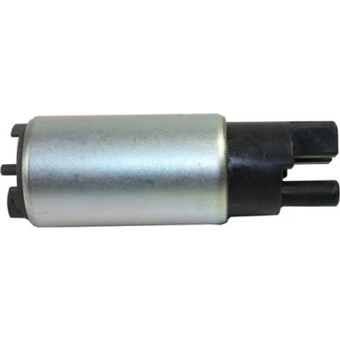 Metzger Kraftstoffpumpe 2250162