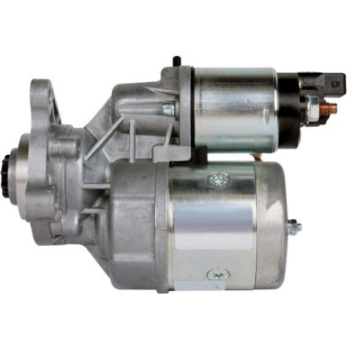 Starter 8EA 012 526-281 Starter 8EA 012 526-281