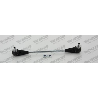 Stange/Strebe, Stabilisator L11682 Stange/Strebe, Stabilisator L11682