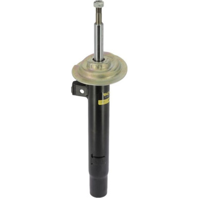 Stoßdämpfer G8295 Stoßdämpfer G8295