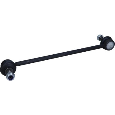 Hausmarke Stange/Strebe, Stabilisator Koppelstange Vorderachse Rechts Links 270 mm 10483254