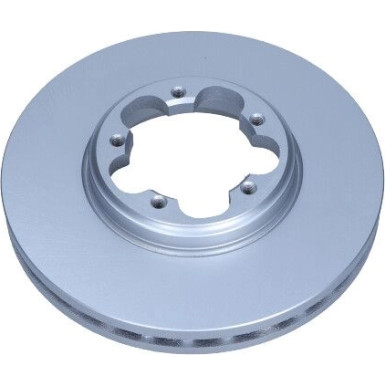 Bremsscheibe QD9313 Bremsscheibe QD9313