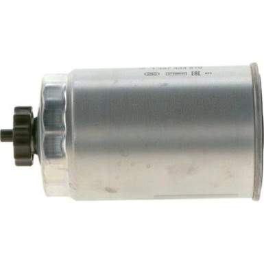 BOSCH Kraftstofffilter 1 457 434 510 BOSCH Kraftstofffilter 1 457 434 510