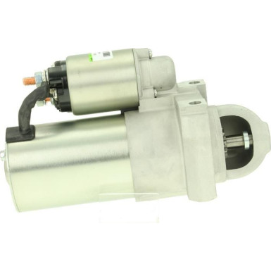 PSH Starter +Line Original 830.537.112.030