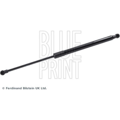 Blue Print Gasfeder, Koffer-/Laderaum ADT35821