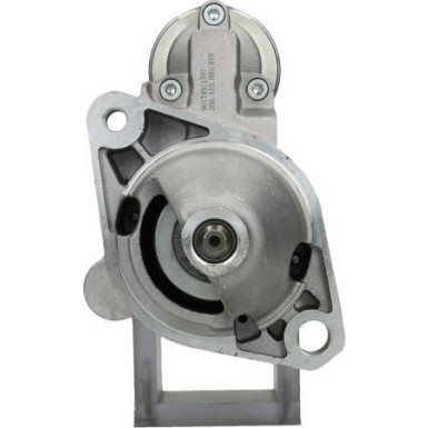 Starter 200.515.092.010 Starter 200.515.092.010