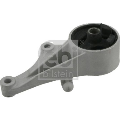 FEBI BILSTEIN 14552 Motorlager