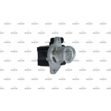 NRF AGR-Ventil 48374