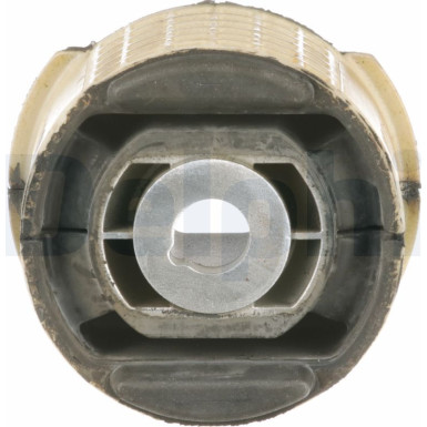 Lagerung, Achskörper TD1761W Lagerung, Achskörper TD1761W
