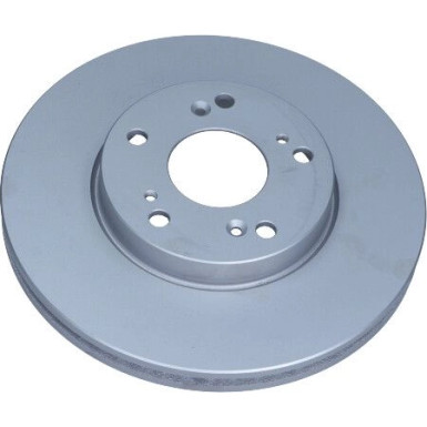 Bremsscheibe QD5857 Bremsscheibe QD5857